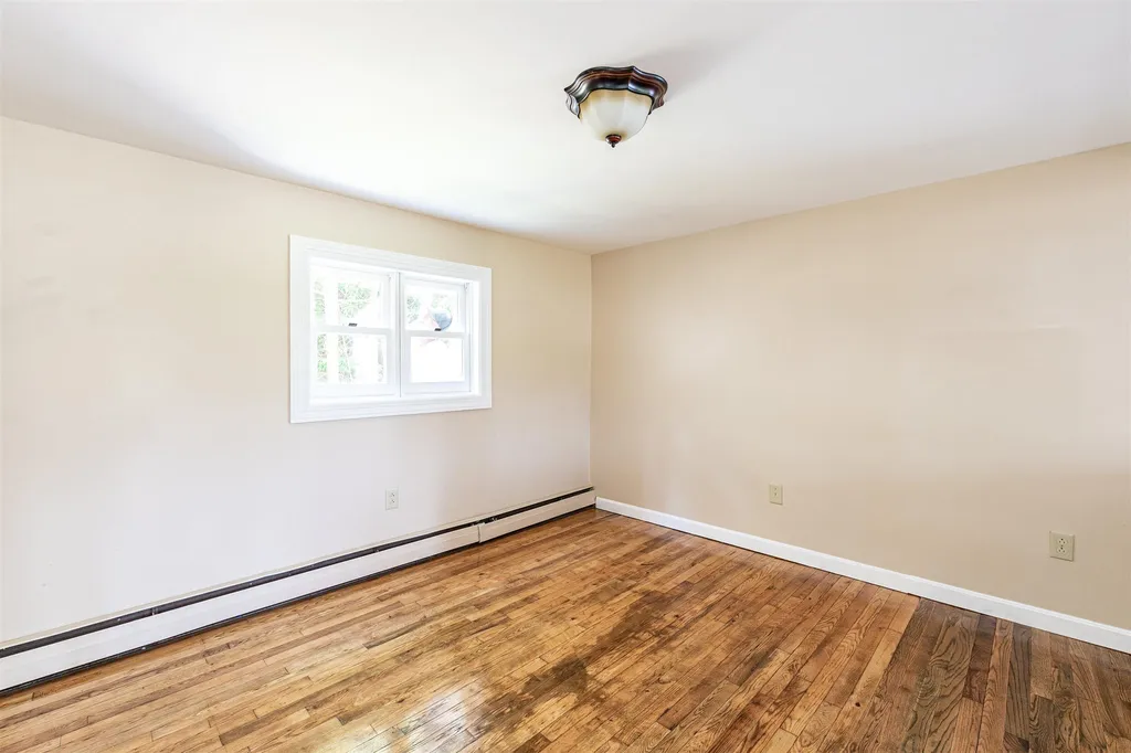 424 Quarry Road Middlebury VT 05753