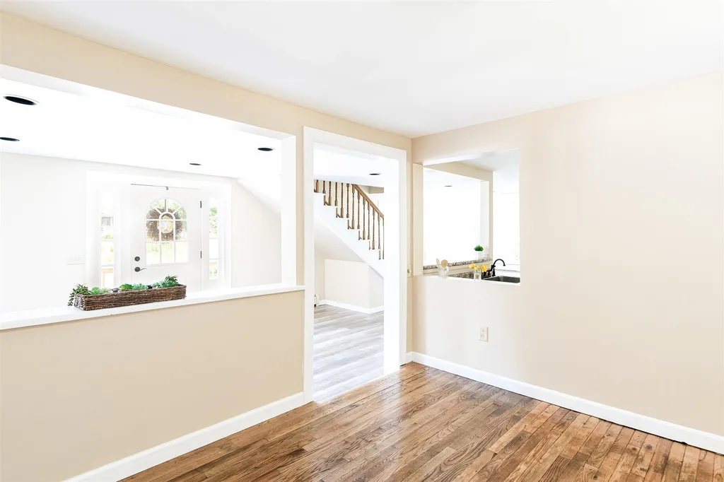 424 Quarry Road Middlebury VT 05753