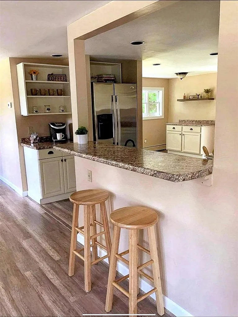 424 Quarry Road Middlebury VT 05753