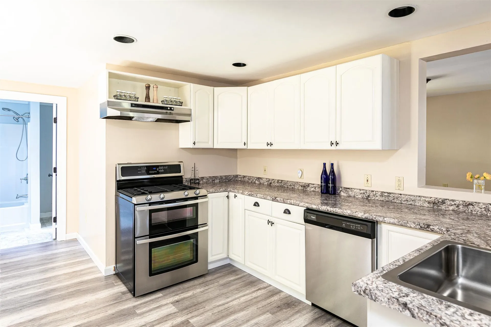 424 Quarry Road Middlebury VT 05753