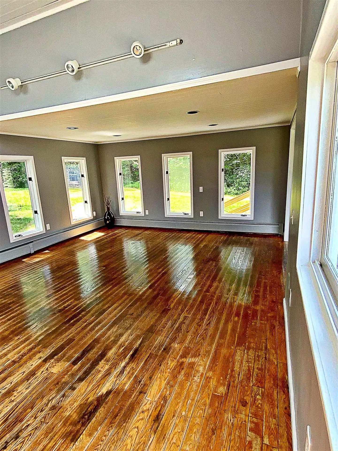 424 Quarry Road Middlebury VT 05753