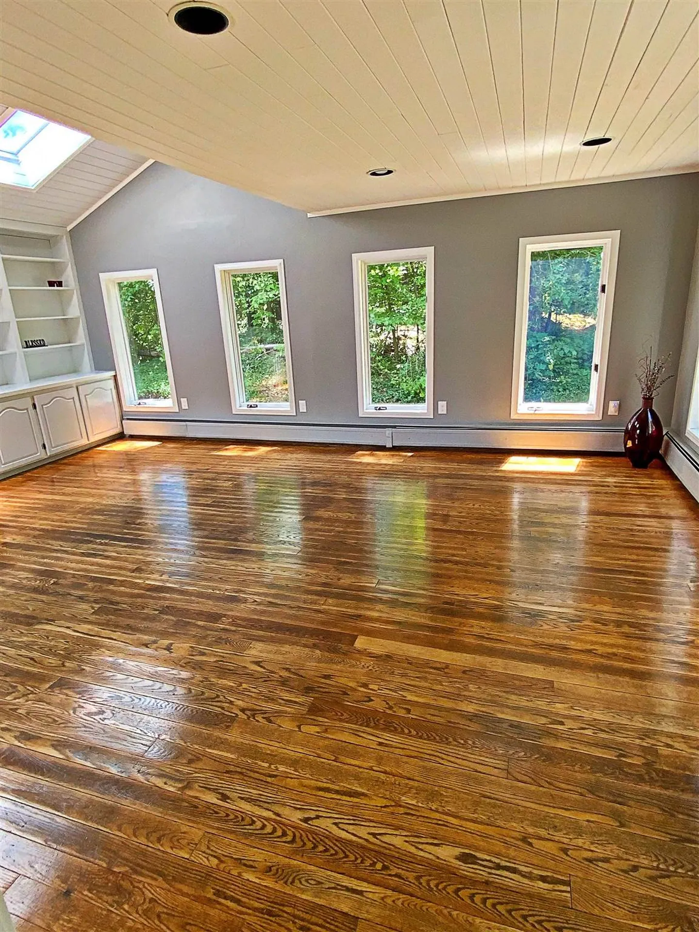 424 Quarry Road Middlebury VT 05753