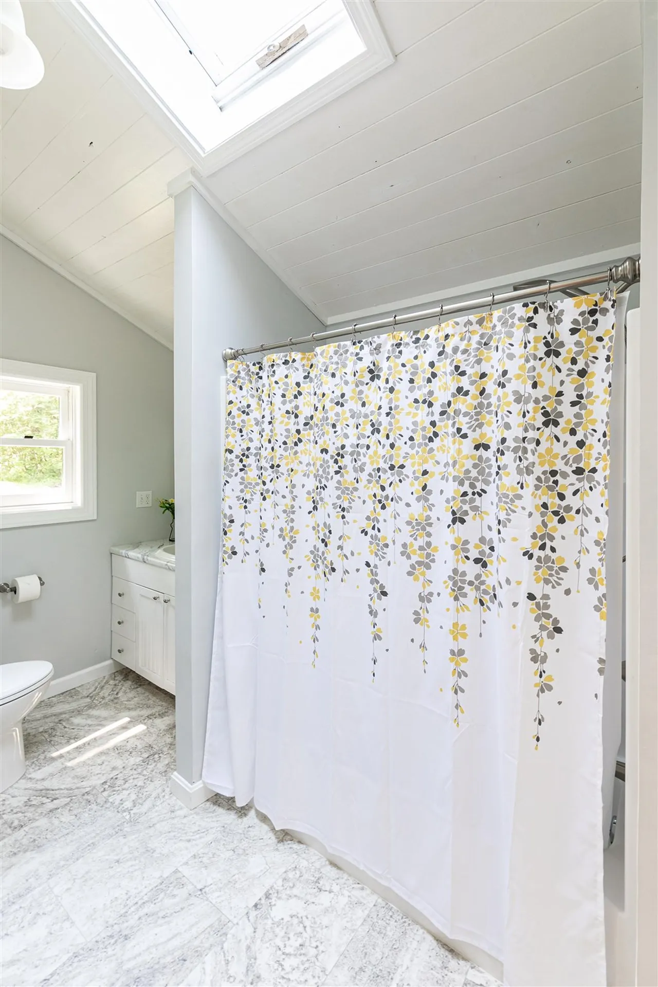 424 Quarry Road Middlebury VT 05753
