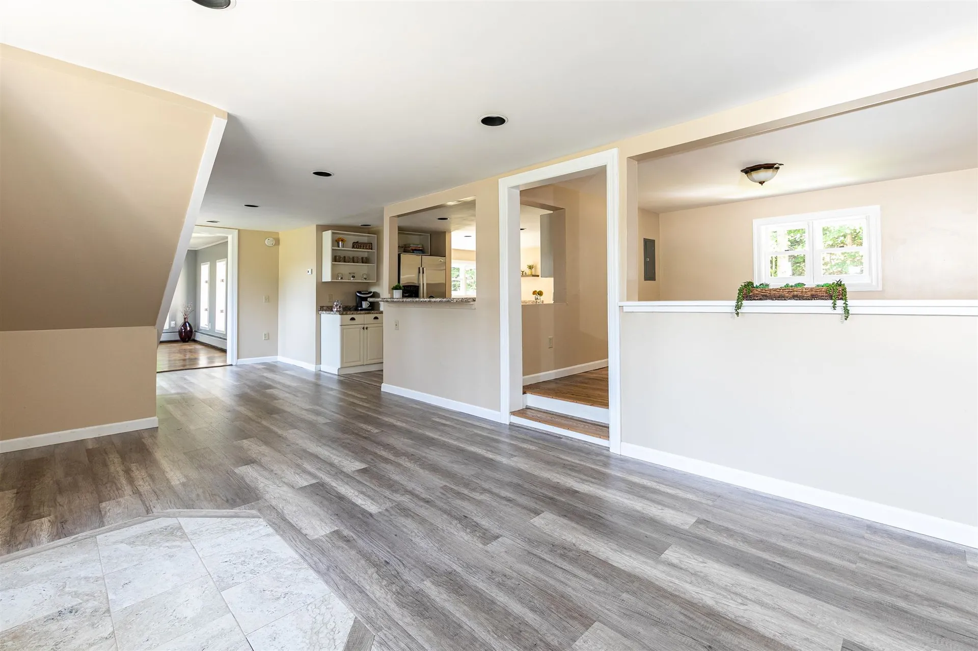 424 Quarry Road Middlebury VT 05753