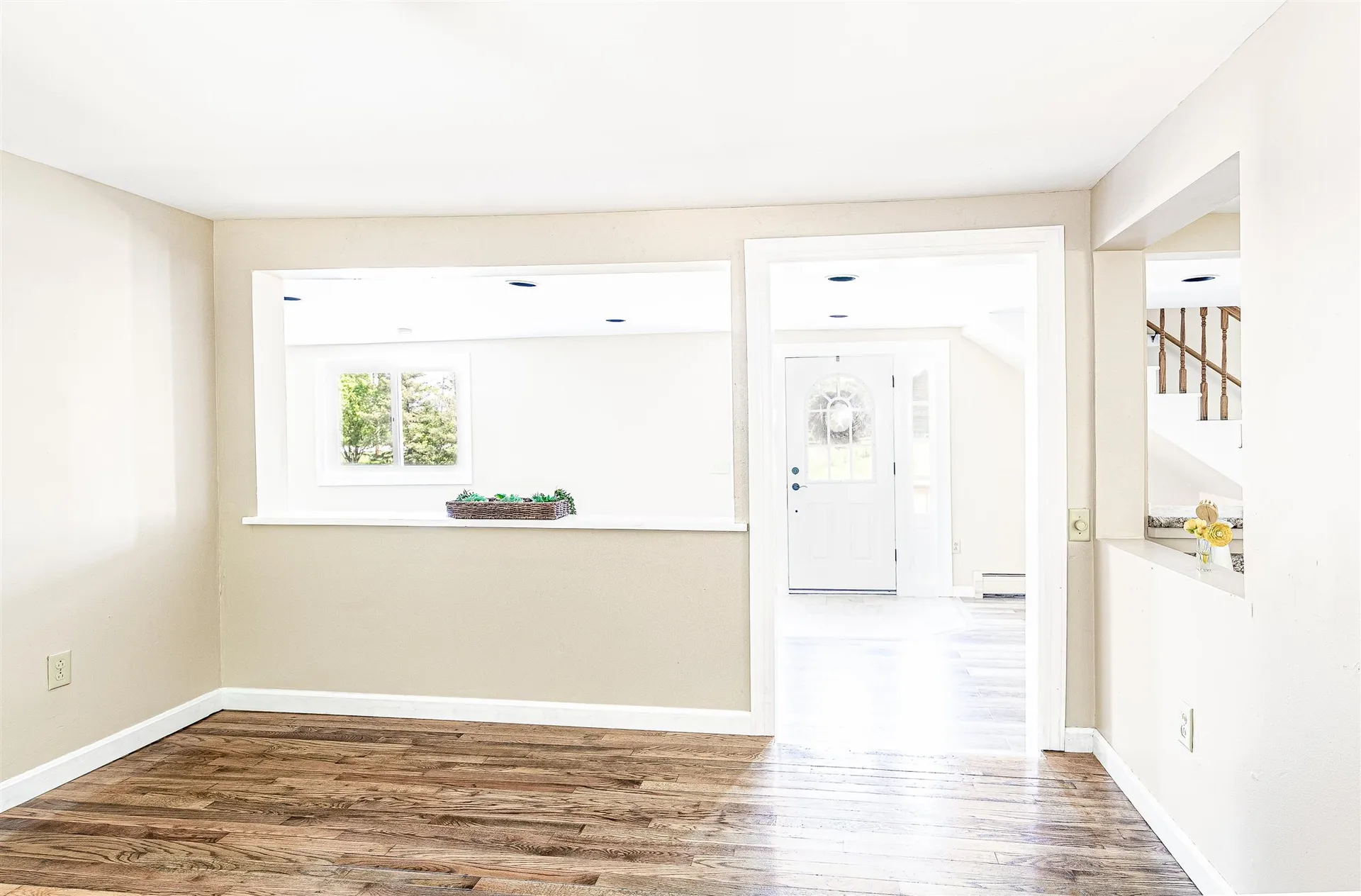 424 Quarry Road Middlebury VT 05753
