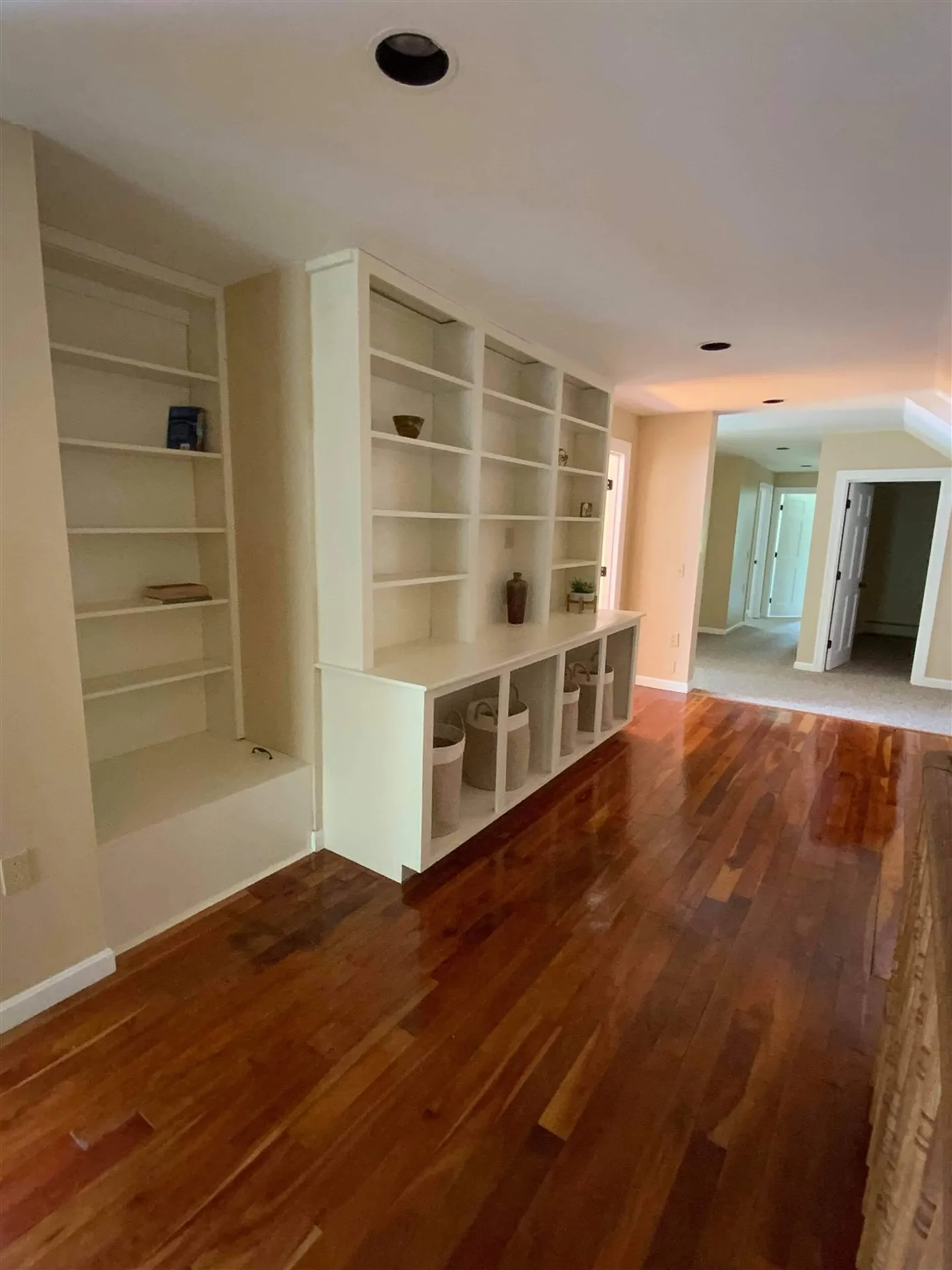424 Quarry Road Middlebury VT 05753