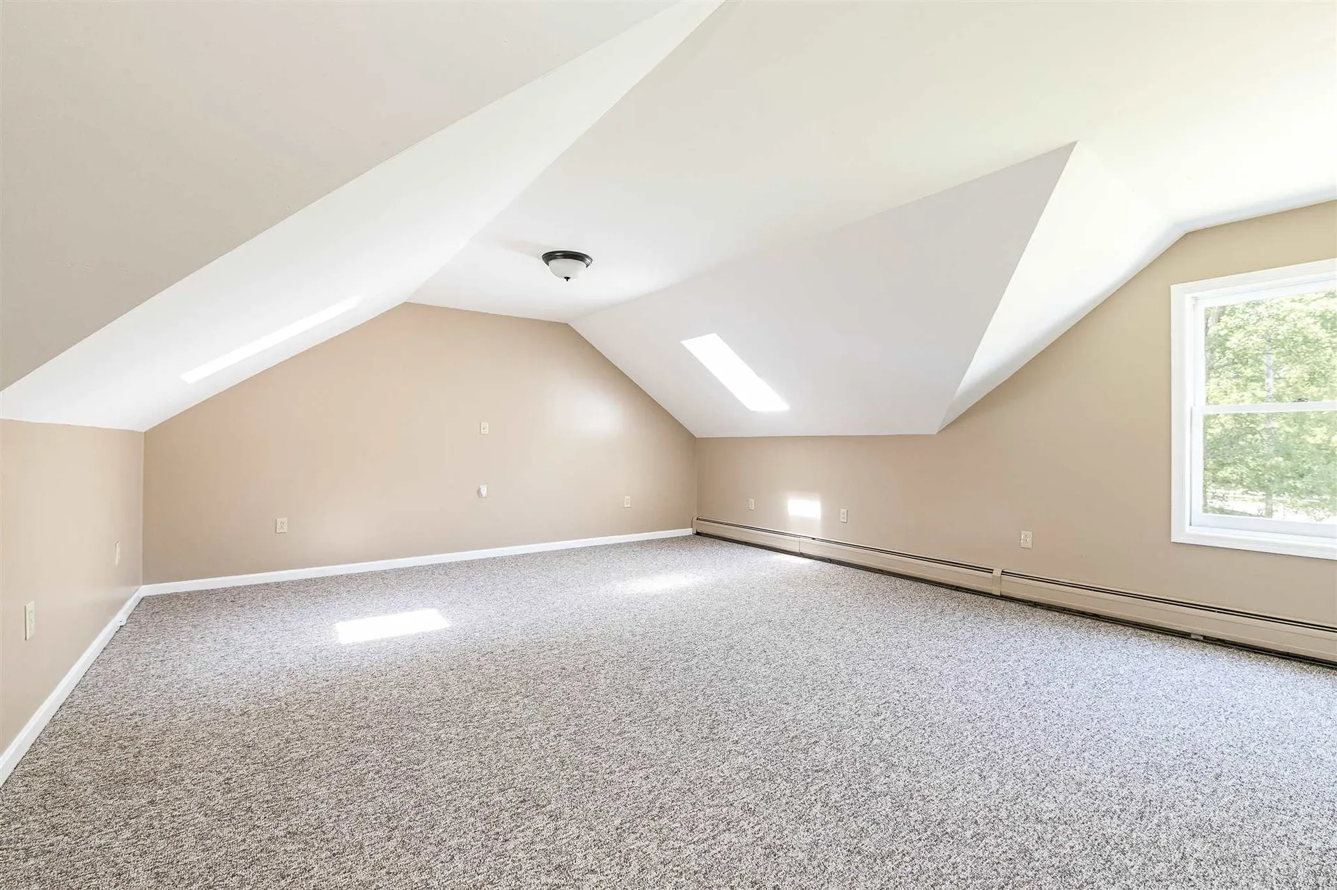 424 Quarry Road Middlebury VT 05753