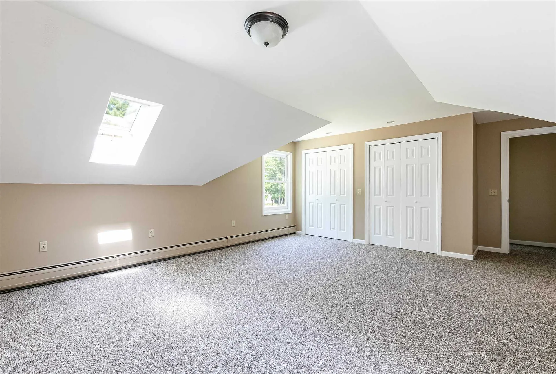 424 Quarry Road Middlebury VT 05753