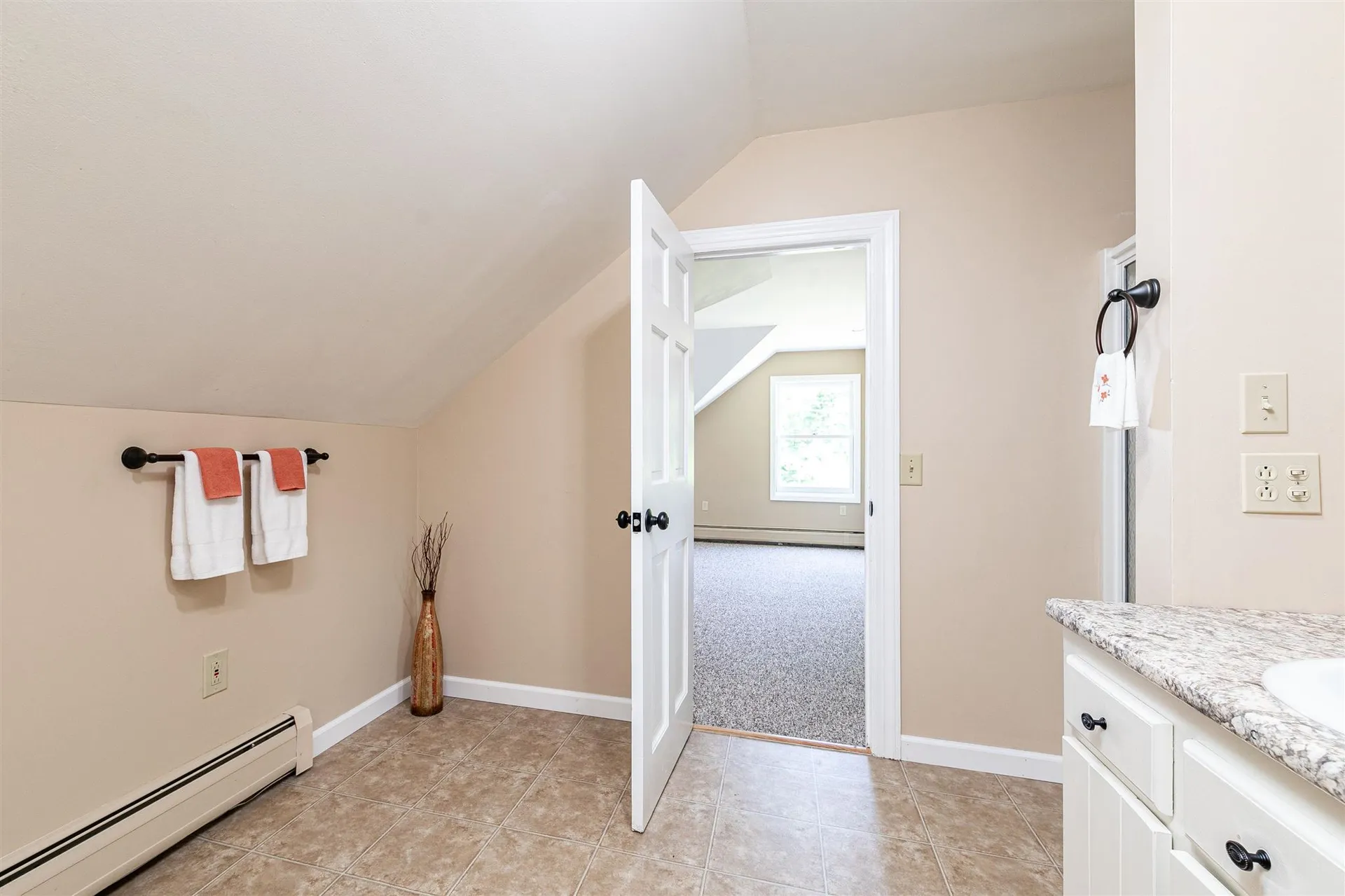 424 Quarry Road Middlebury VT 05753