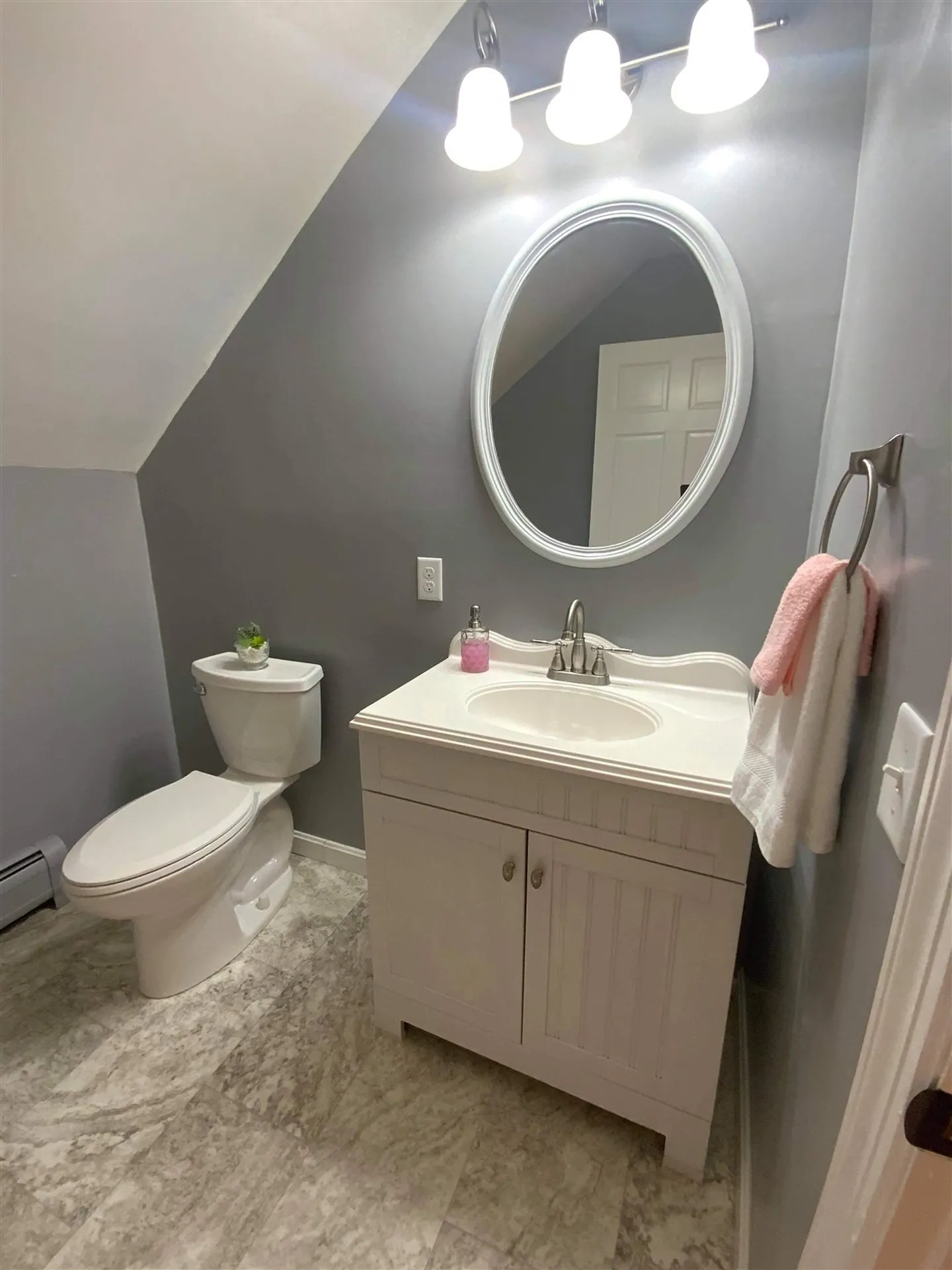 424 Quarry Road Middlebury VT 05753