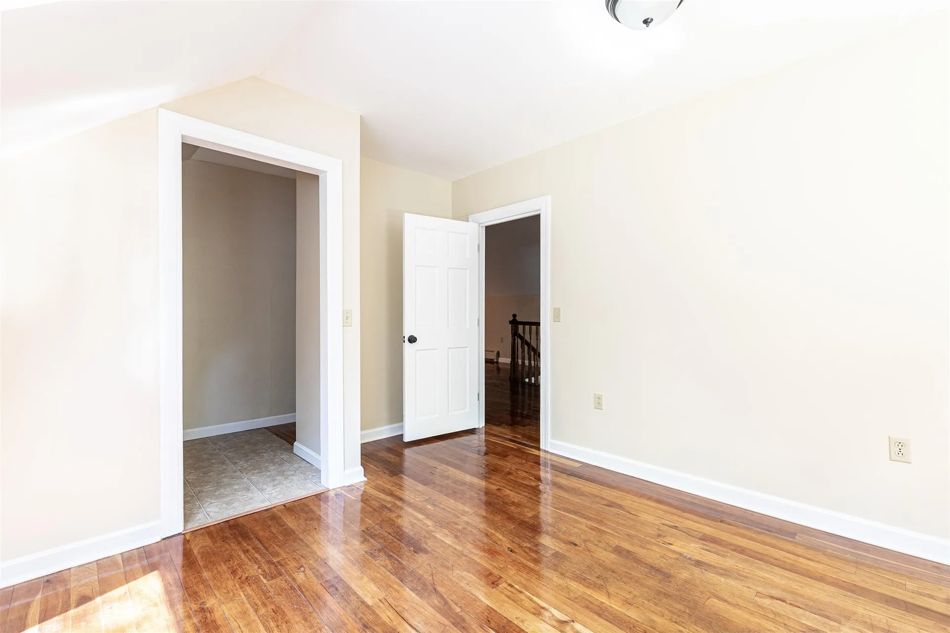 424 Quarry Road Middlebury VT 05753
