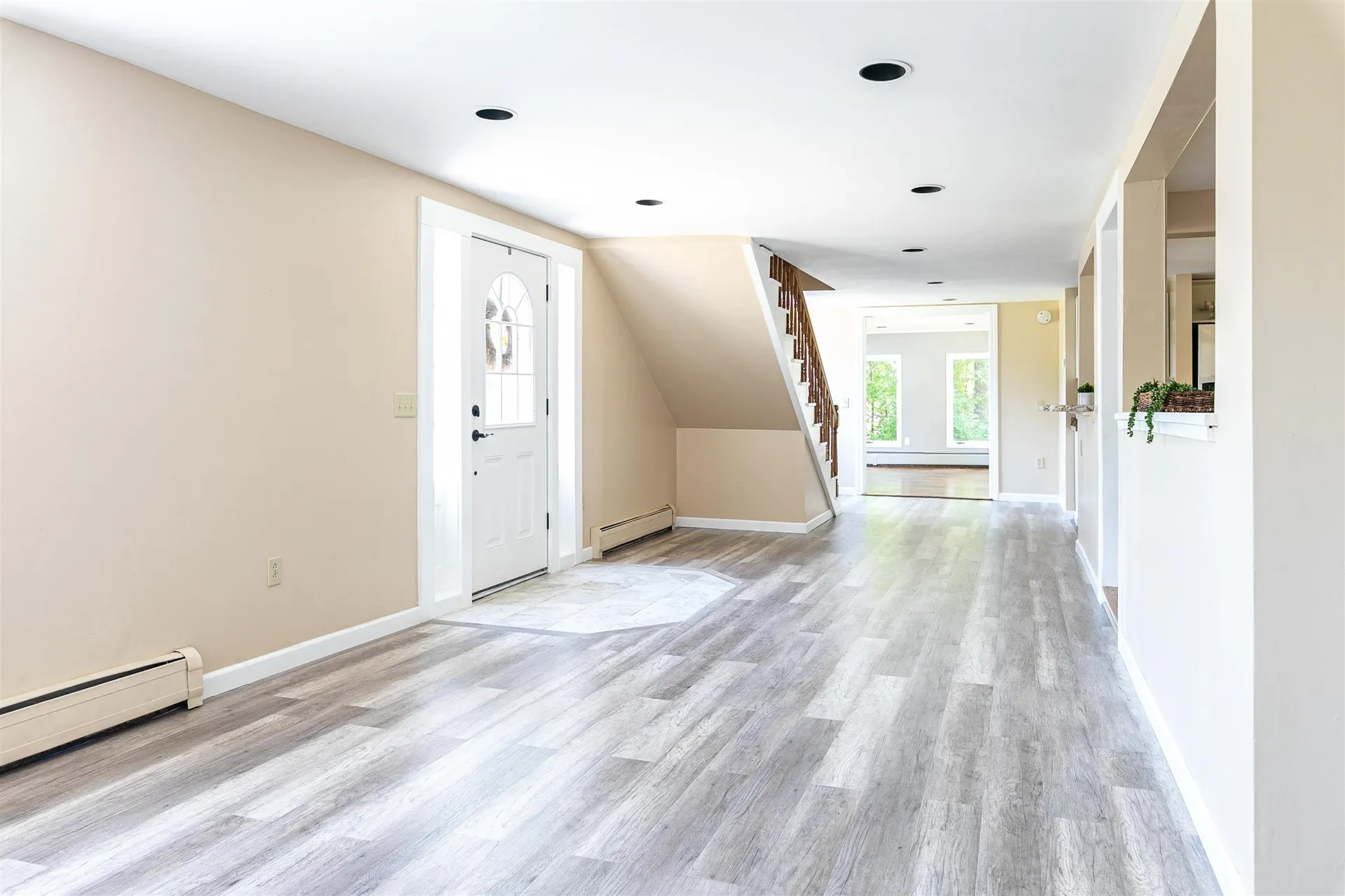 424 Quarry Road Middlebury VT 05753