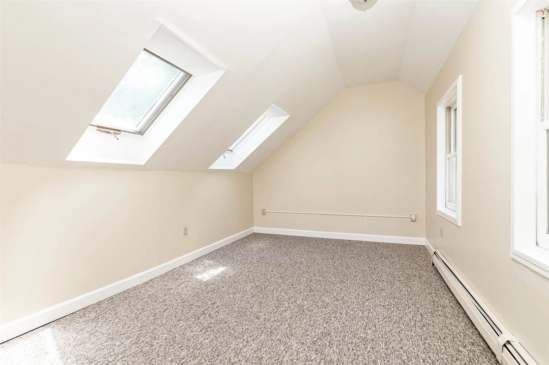 424 Quarry Road Middlebury VT 05753