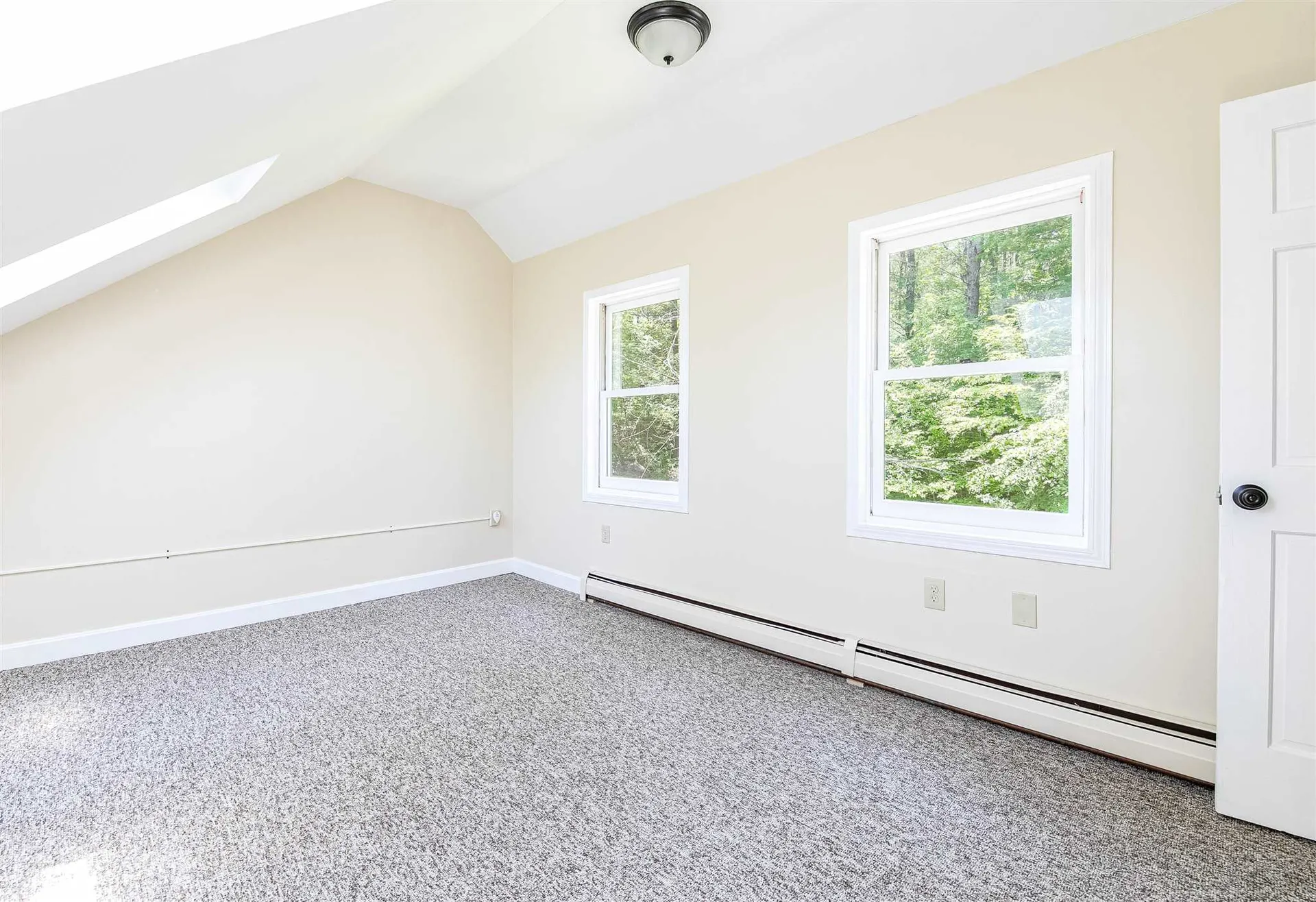424 Quarry Road Middlebury VT 05753