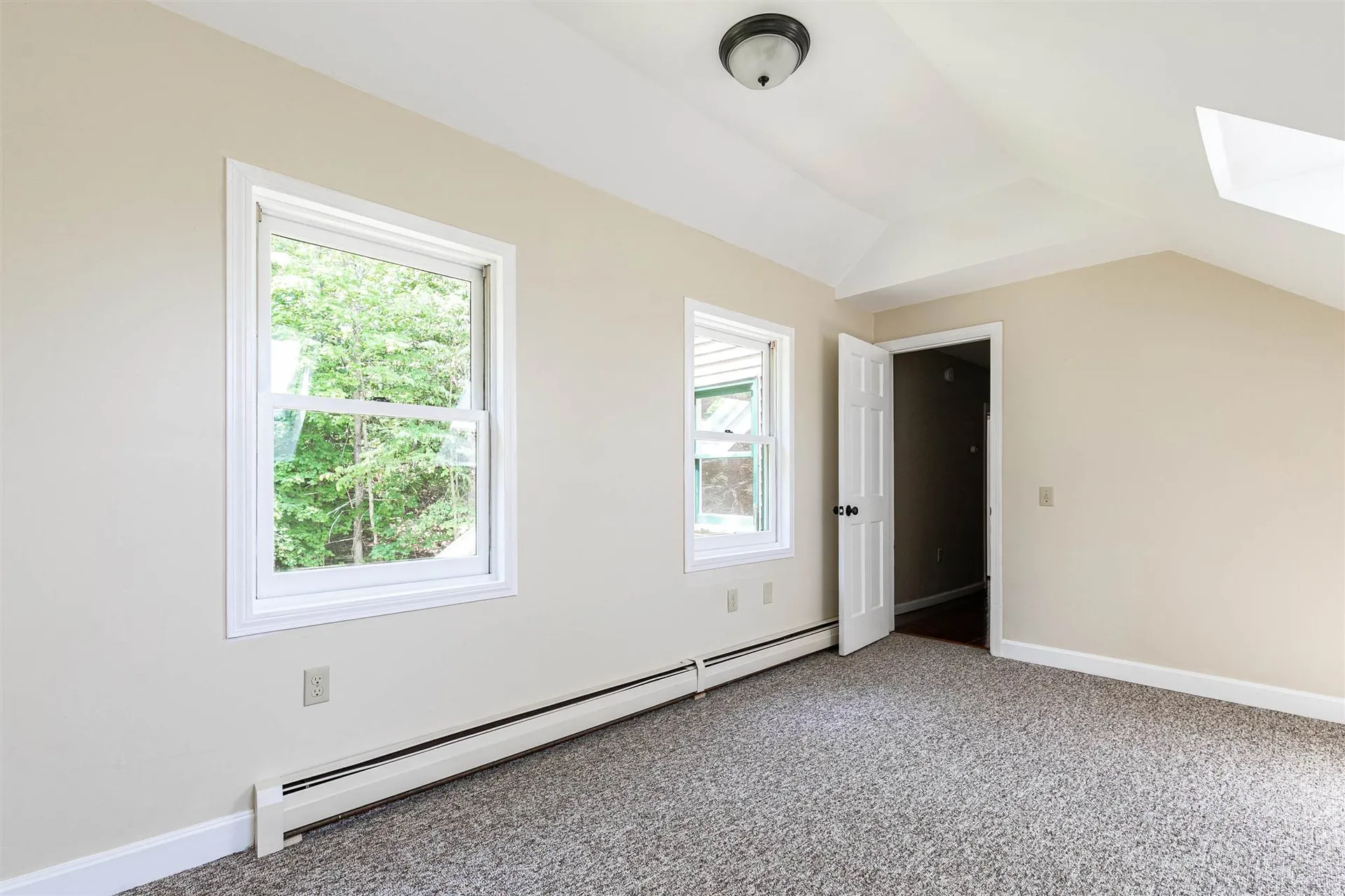 424 Quarry Road Middlebury VT 05753