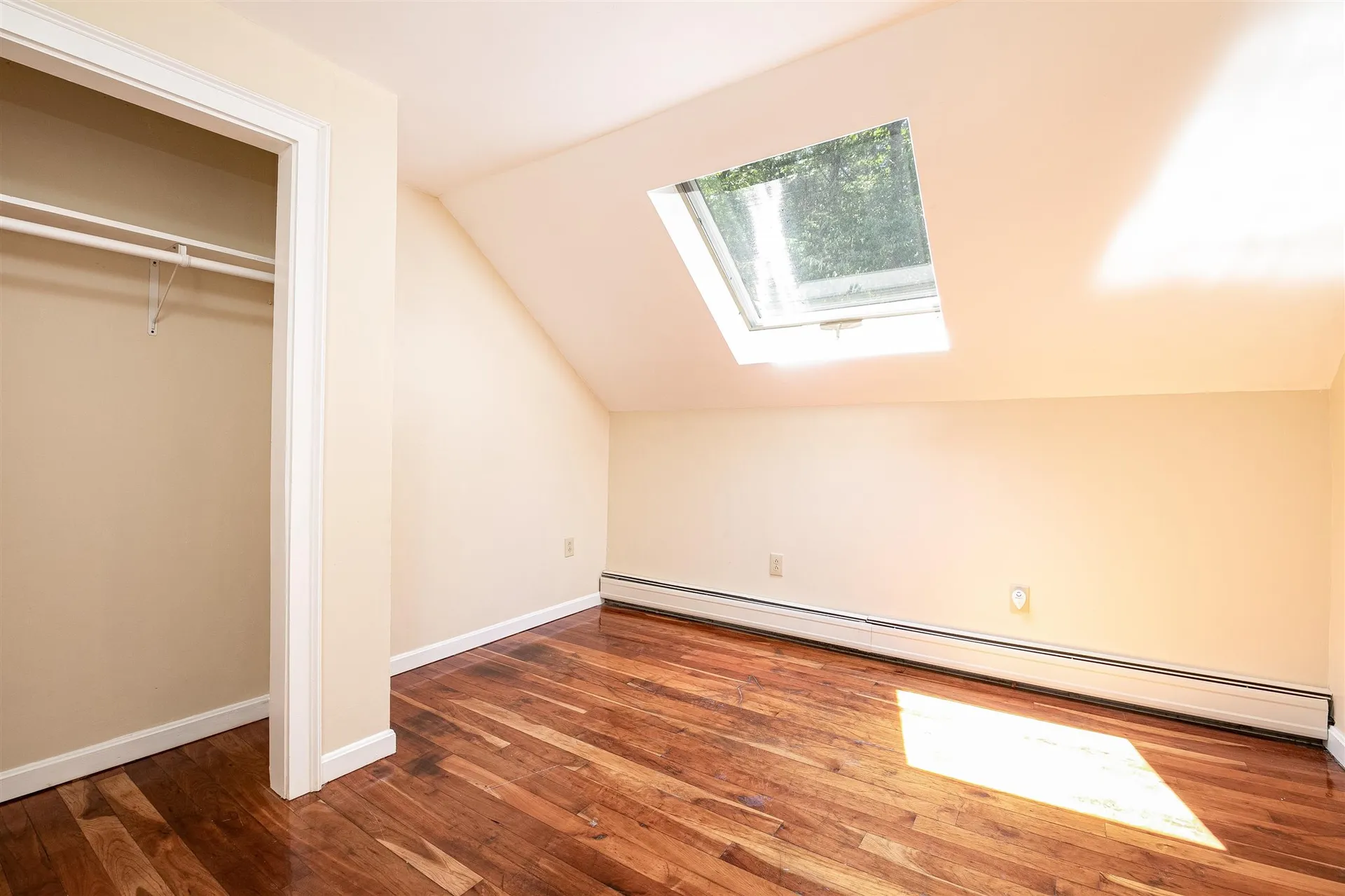 424 Quarry Road Middlebury VT 05753