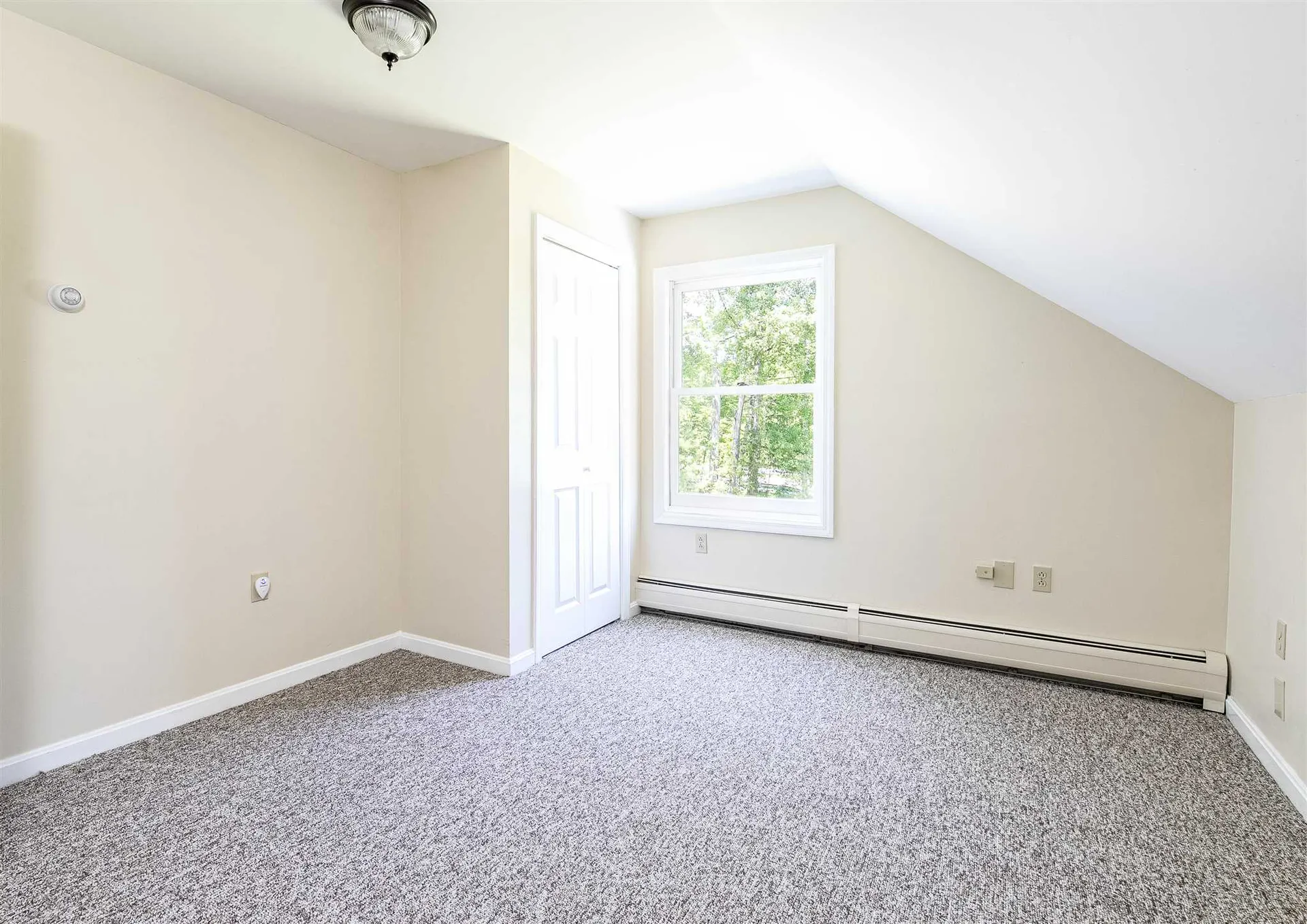 424 Quarry Road Middlebury VT 05753