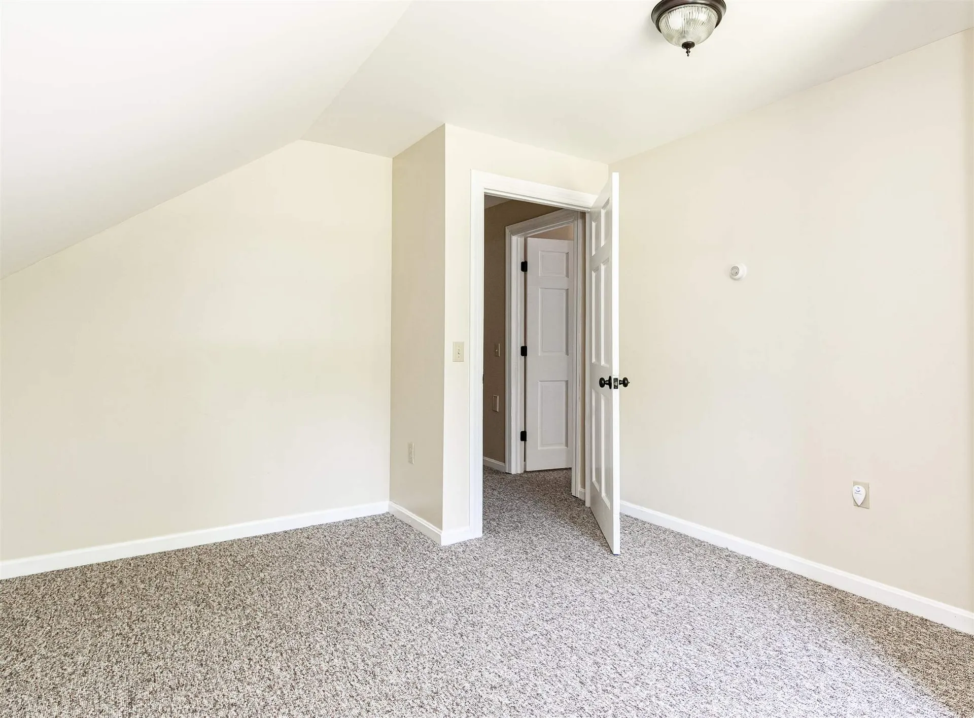 424 Quarry Road Middlebury VT 05753