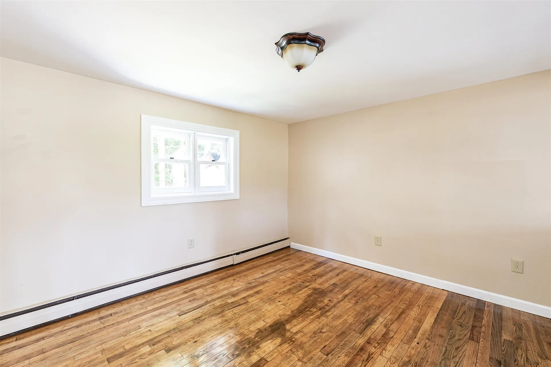 424 Quarry Road Middlebury VT 05753