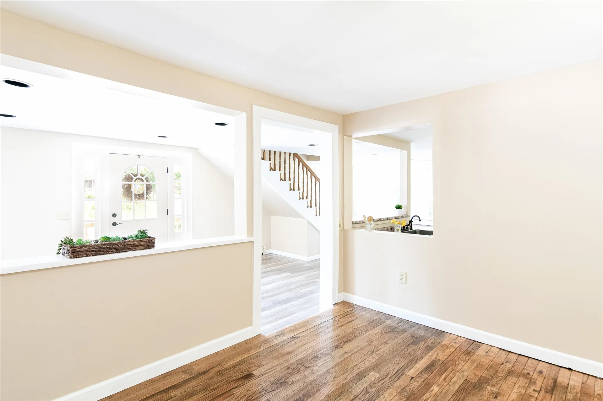 424 Quarry Road Middlebury VT 05753