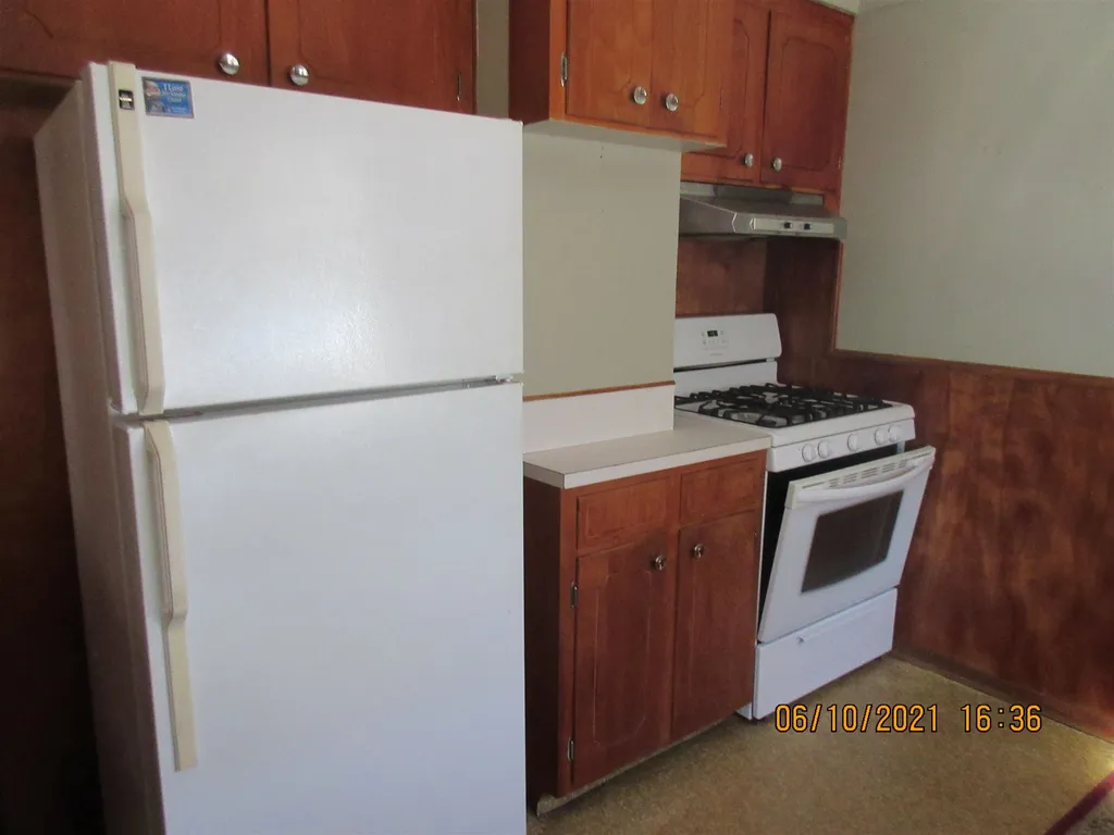 10 Common Street Rochester NH 03867