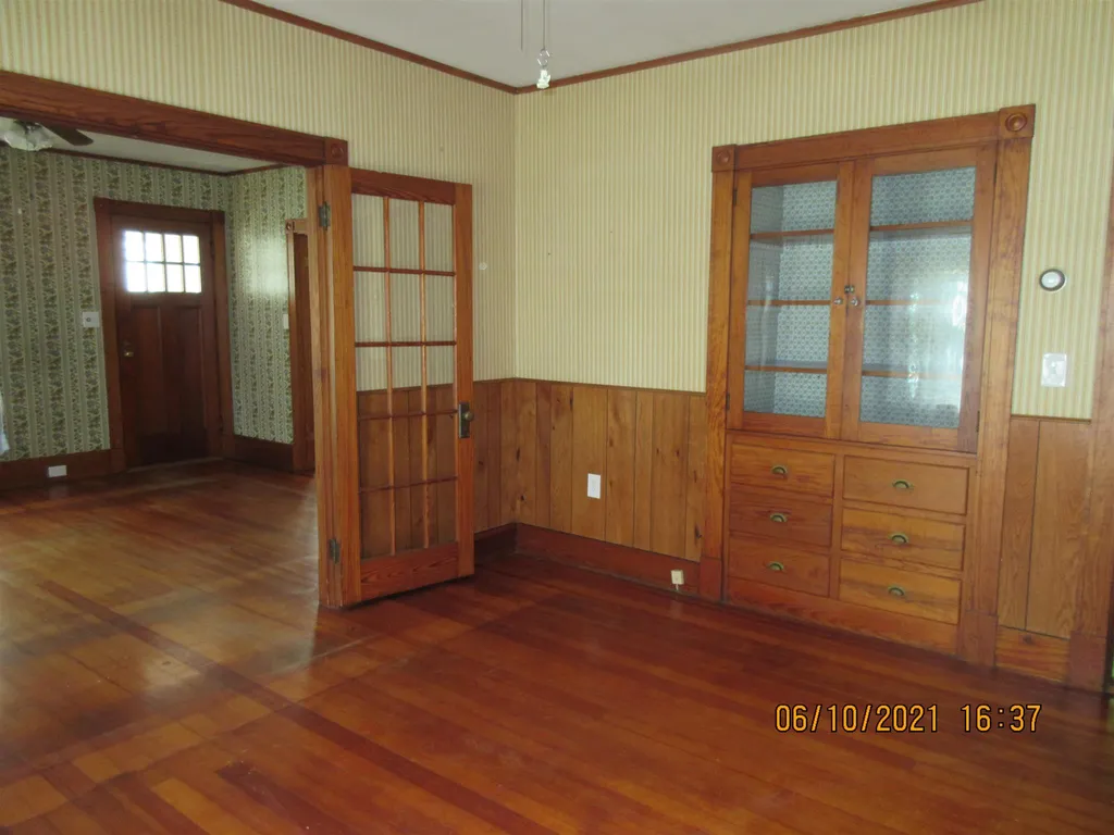 10 Common Street Rochester NH 03867