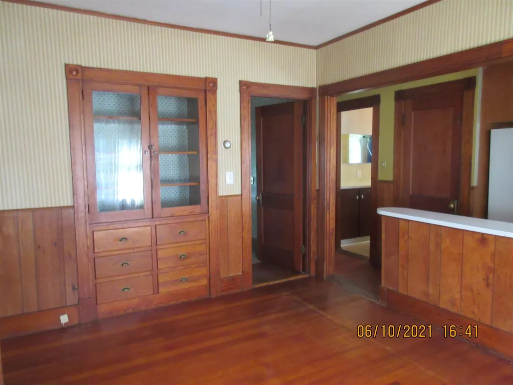 10 Common Street Rochester NH 03867