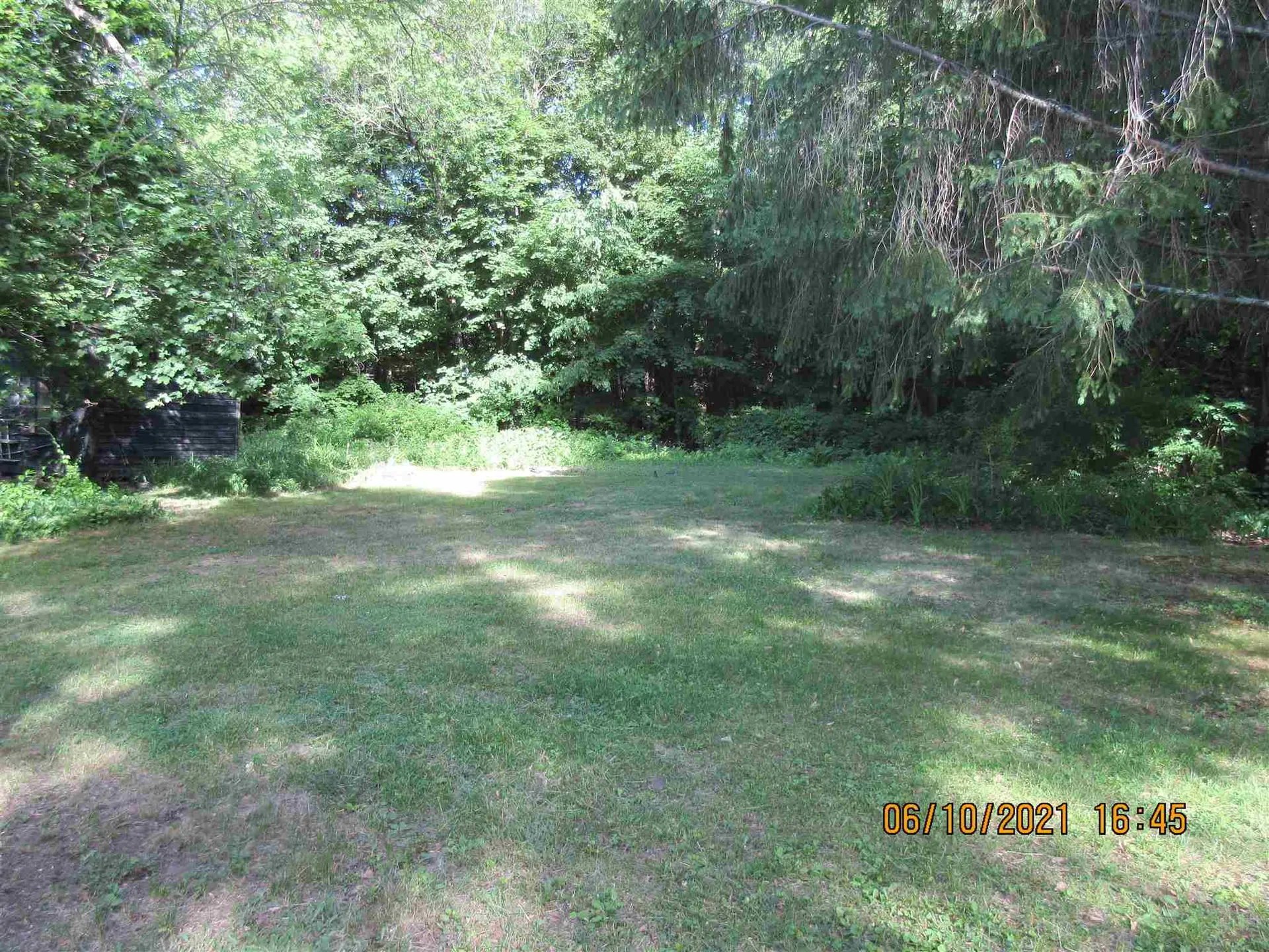 10 Common Street Rochester NH 03867