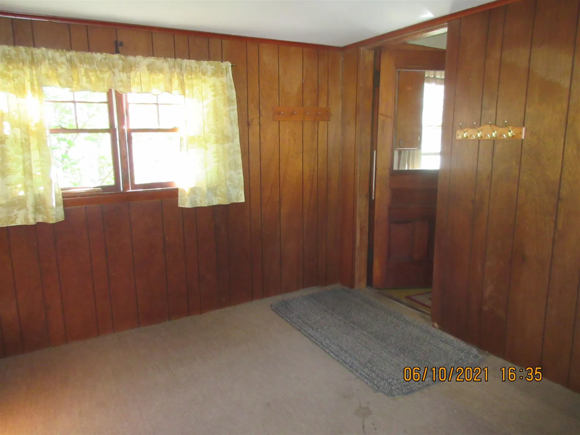 10 Common Street Rochester NH 03867