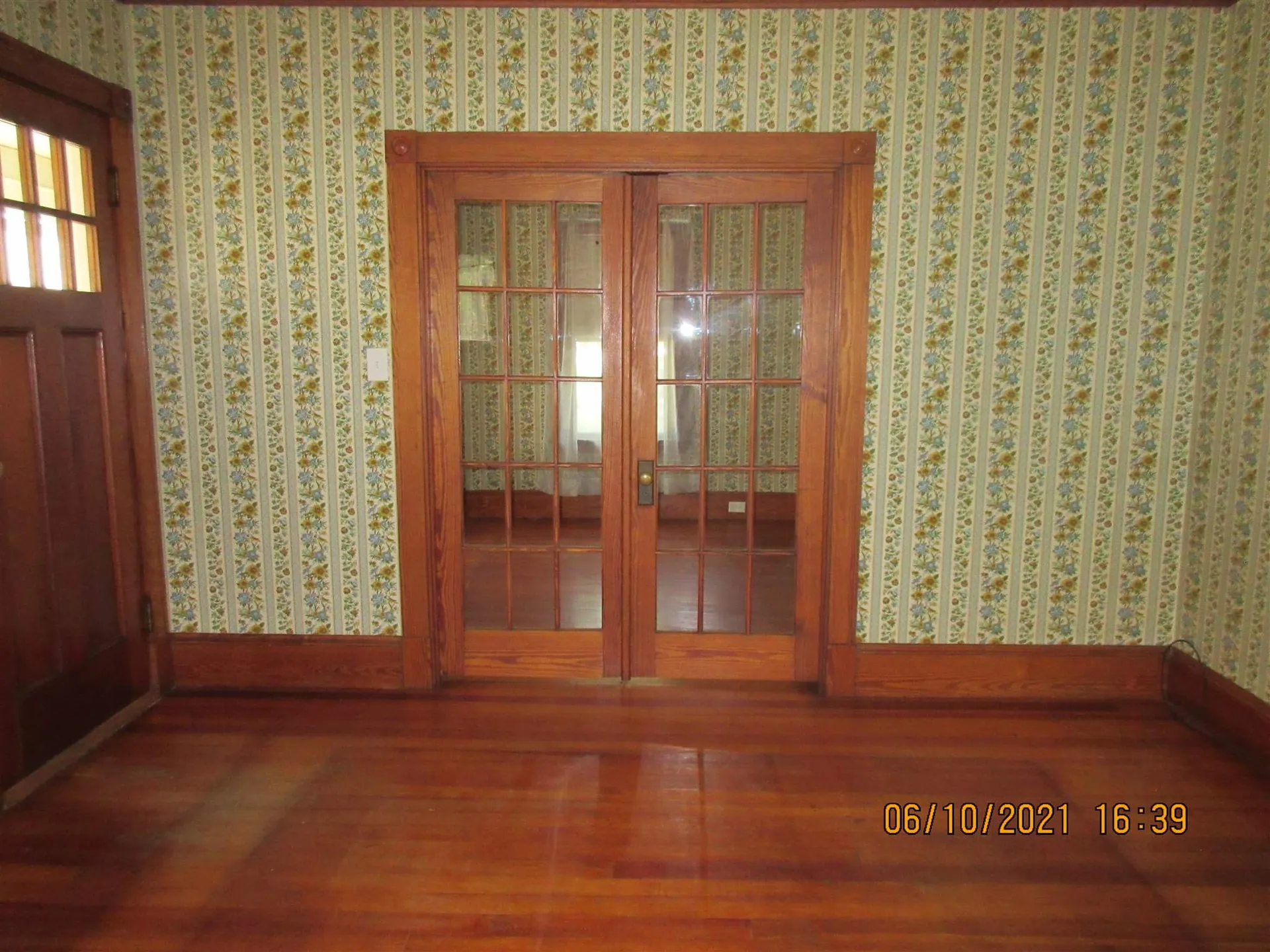 10 Common Street Rochester NH 03867
