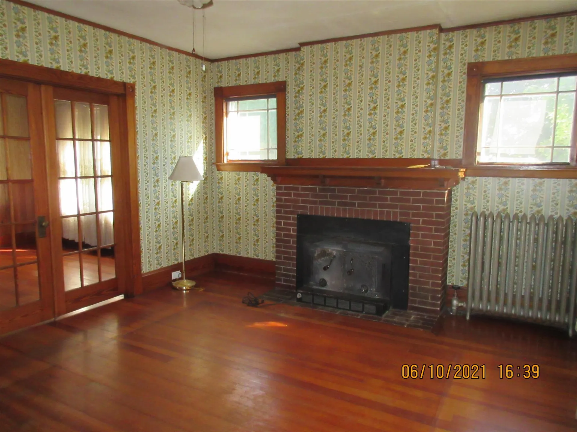 10 Common Street Rochester NH 03867