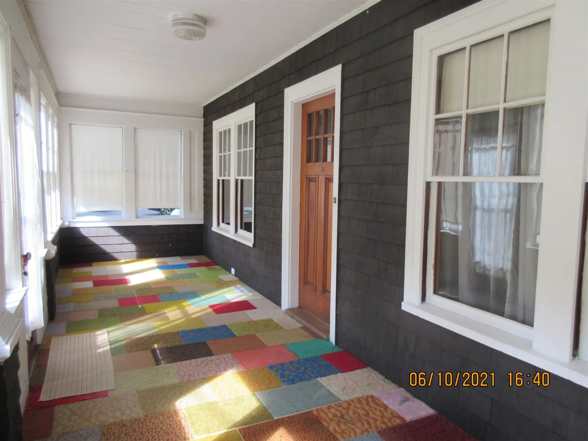 10 Common Street Rochester NH 03867