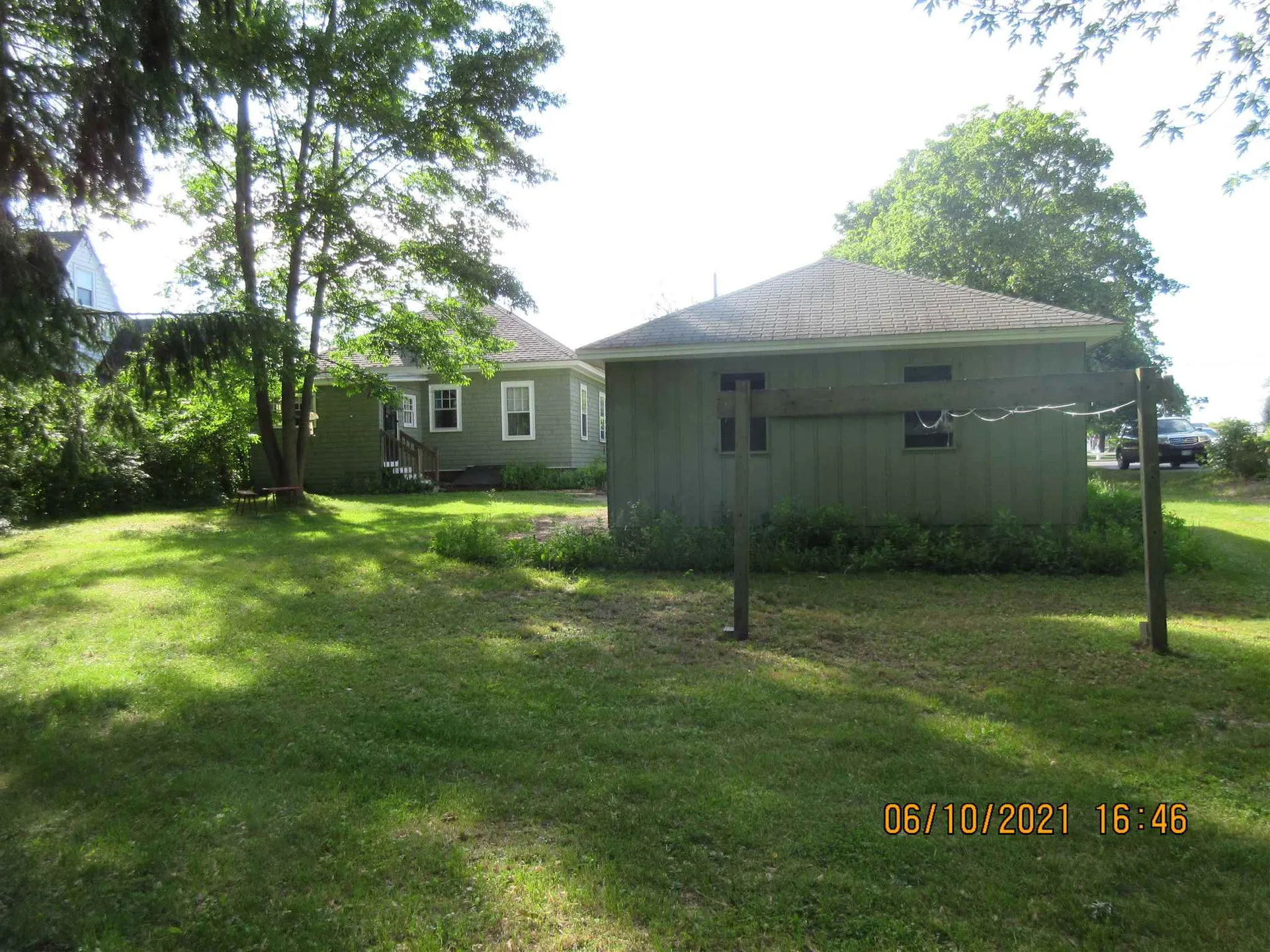 10 Common Street Rochester NH 03867