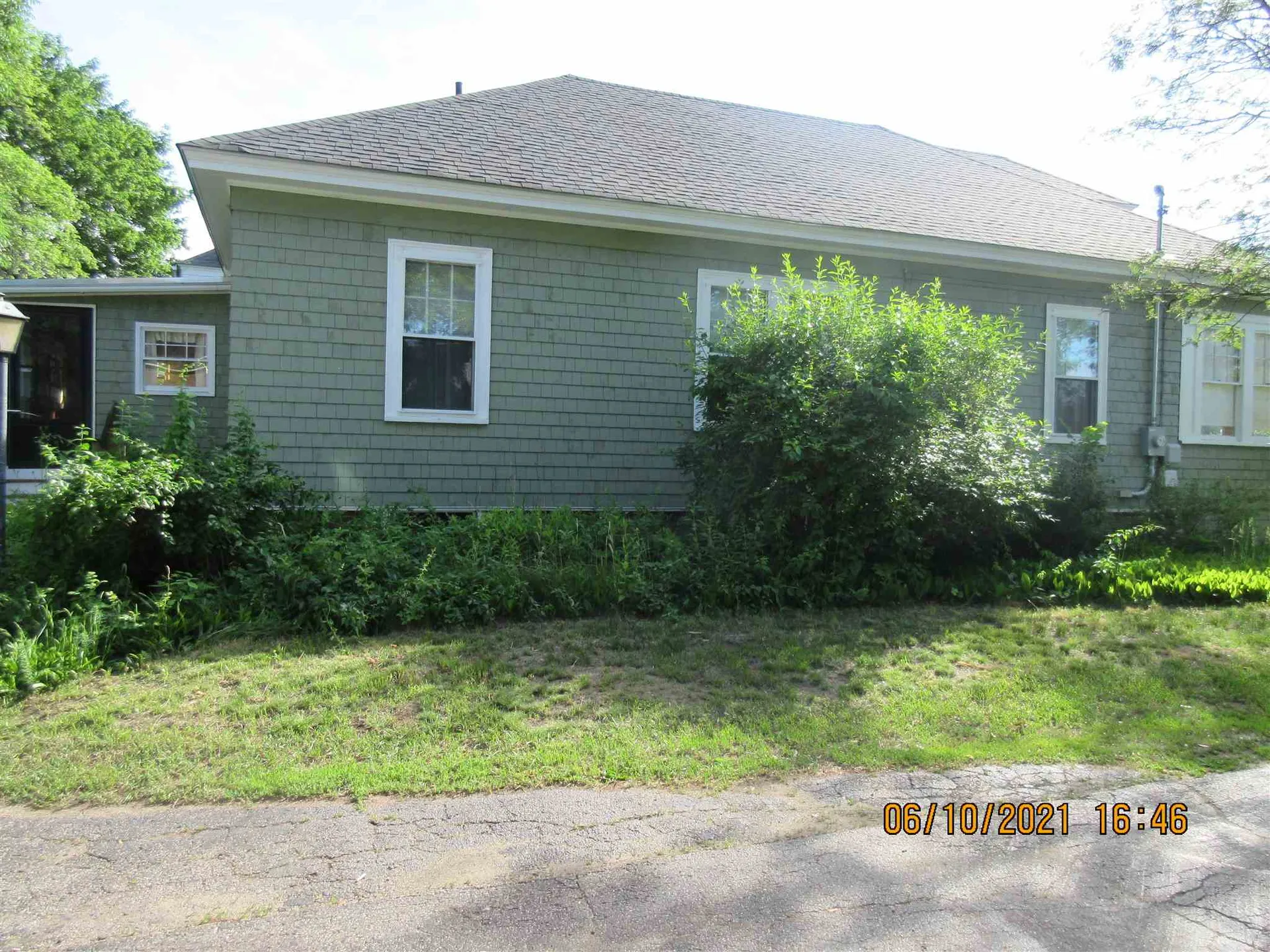 10 Common Street Rochester NH 03867