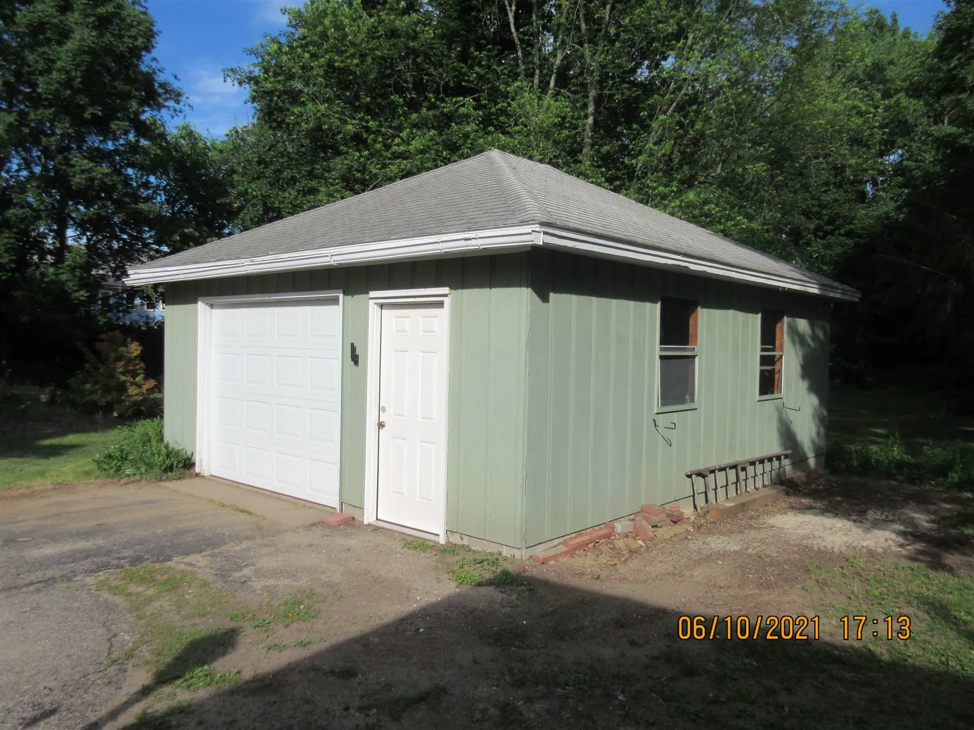10 Common Street Rochester NH 03867