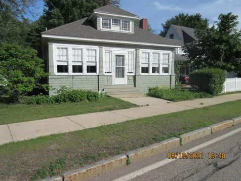 10 Common Street Rochester NH 03867