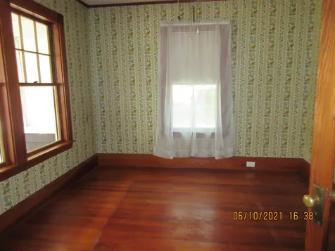 10 Common Street Rochester NH 03867
