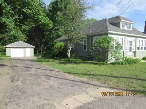 10 Common Street Rochester NH 03867