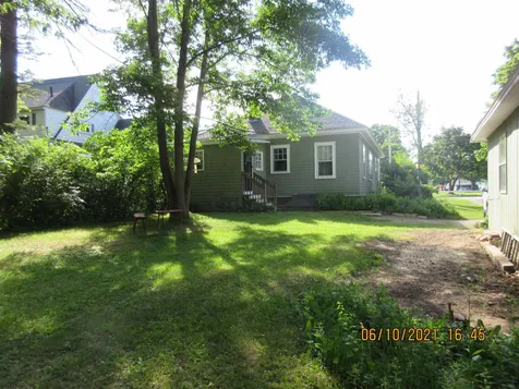 10 Common Street Rochester NH 03867