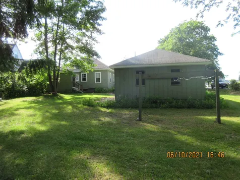 10 Common Street Rochester NH 03867