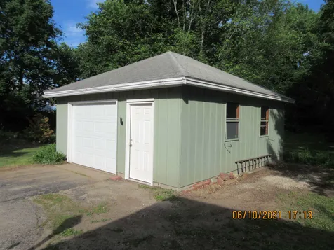 10 Common Street Rochester NH 03867