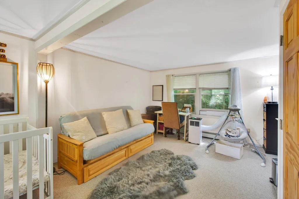1265 Godfrey Road Thetford VT 05075