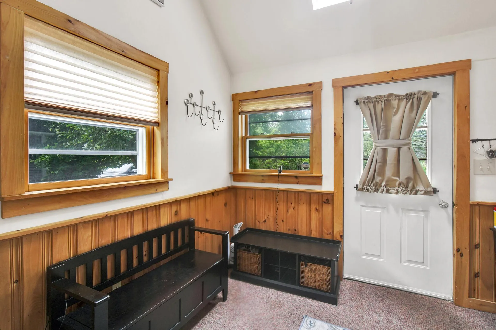 1265 Godfrey Road Thetford VT 05075