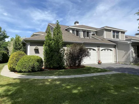 619 Golf Course Road South Burlington VT 05401