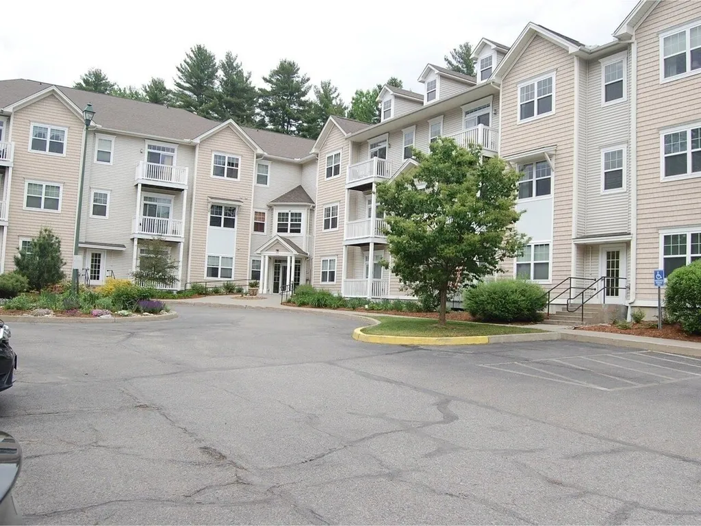 99 Eldredge Street South Burlington VT 05403