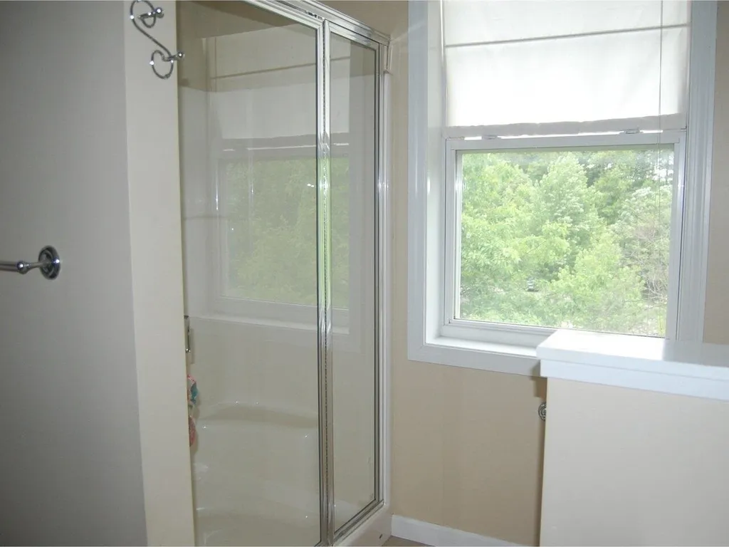 99 Eldredge Street South Burlington VT 05403