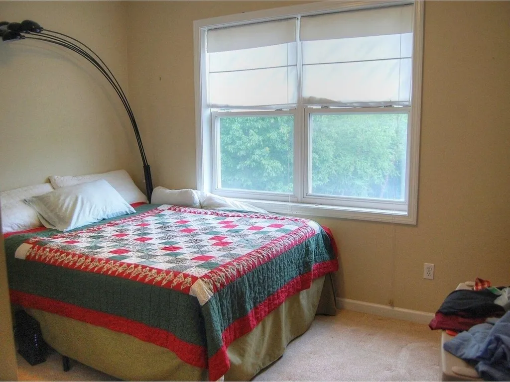99 Eldredge Street South Burlington VT 05403