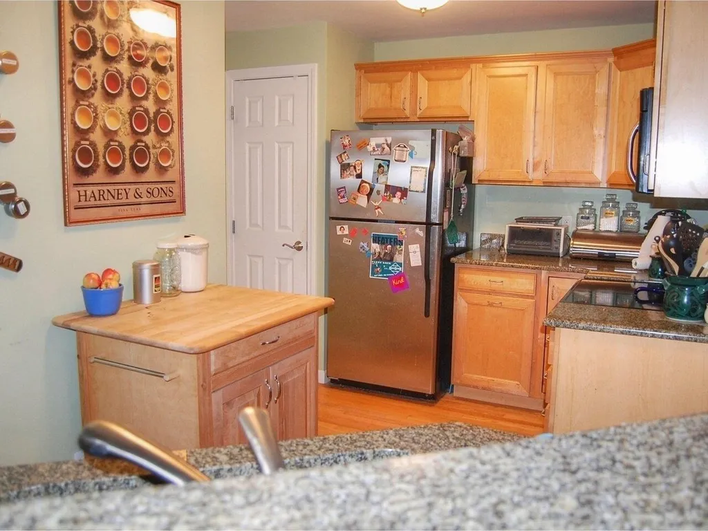 99 Eldredge Street South Burlington VT 05403