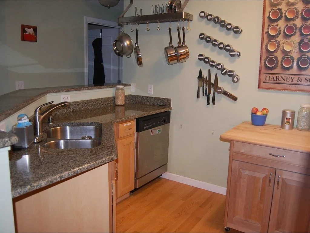 99 Eldredge Street South Burlington VT 05403