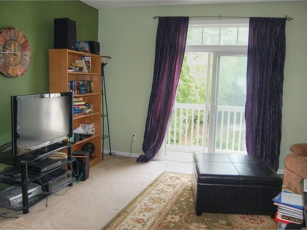 99 Eldredge Street South Burlington VT 05403